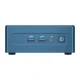 Minidators GEEKOM IT13 Intel Core i9-13900HK 16GB RAM 1TB SSD Windows 11 Pro