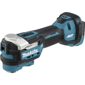 Makita DTM52Z Akumulatora daudzfunkciju instruments