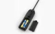 Habotest HT66 mini gāzes noplūdes detektors