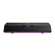 Datorskaļrunis ONIKUMA L13 ar mikrofonu, Bluetooth 5.4, RGB
