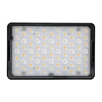 Aputure MC Pro LED gaisma