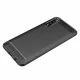 Tfo Simple Black vāciņš Samsung Galaxy A50 / A30s / A50s, melns