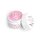 Claresa Rubber Gel nagu modelēšanas gumijas želeja, tonis 3, 12 g