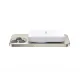 Ārējais akumulators Tech-Protect LifeMag PB11 MagSafe 10000mAh 15W, balts
