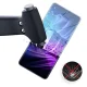 3mk Silky Matt Pro matēta aizsargplēve priekš Xiaomi Poco X7 Pro