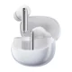 Bezvadu austiņas TWS QCY MeloBuds Pro HT08, ANC, Bluetooth 5.3, baltas