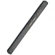 Nimmy iPhone 16 Pro Max vāciņš Magnetic Fantasy Animal MagSafe, rozā zelts