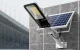 Superfire FF5-A saules bateriju lampa 63W 500lm 5000mAh