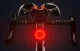 Aizmugurējais velo lukturis Superfire BTL05 LED USB IP65