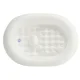 Intex 48523 piepūšamā ceļojumu vanniņa bērniem, 86 x 66 cm