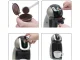 3 x Daudzkārt lietojamas kafijas kapsulas Dolce Gusto automātiem