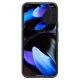Google Pixel 9 / 9 Pro Spigen Liquid Air TPU Case Cover, Green | Telefona Vāks Maks Apvalks Bampers