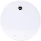 Digitālie virtuves svari Alessi Plissé MDL16 W, balti