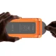 Privātuma aizsargstikls Tech-Protect Quick Set Spy+ iPhone 18 Pro, 2 gab.