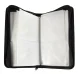 Korpuss 80 cd/dvd diskiem | Disc case for discs