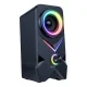 Spēļu datorskaļruņi Onikuma L2, Bluetooth / USB, RGB
