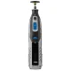 Dremel 8250 12V Li-Ion 2.0 Ah daudzfunkcionālais instruments, 5 piederumi