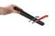 Virtuves Nažu Magnēts Līste Tāfele Organaizers Darbnīcai Mājām Ofisam | Kitchen Knife Magnet Magneticboard...