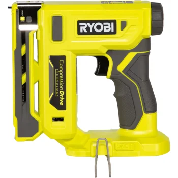 Akumulatora skavotājs Ryobi ONE+ R18ST50-0 18V (bez akumulatora)
