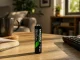 AAA R3 Ni-MH Akumulatori 1.2V 2800 mAh, 4 gab.