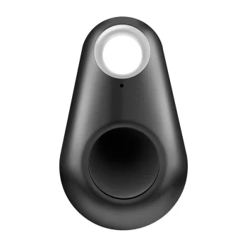 Telesin PJ-TRP-003 Bluetooth tālvadības pults viedtālrunim