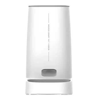 Automātiskā barotava Rojeco PTM-003 4L Button Version ar vienu bļodu