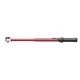 GEDORE red dinamometriskā atslēga 1/2\" 60-300 Nm