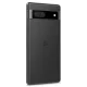 Google Pixel 7a Spigen Ez Fit Tempered Glass for Camera 2 pcs. | Aizmugurējās Kameras Aizsargstikls 2 gab.