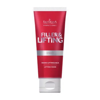 Farmona Filler & Lifting sejas maska 200 ml