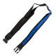 Plecu Siksna Josta Nerf Lodēm Šautriņiem | Shoulder Strap Belt for NERF Bullets