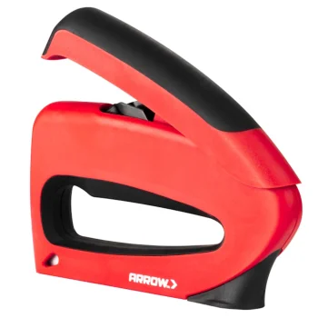 Rokas skavotājs Arrow TT21