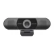 4K Tīmekļa kamera EMEET SmartCam C980Pro ar mikrofoniem