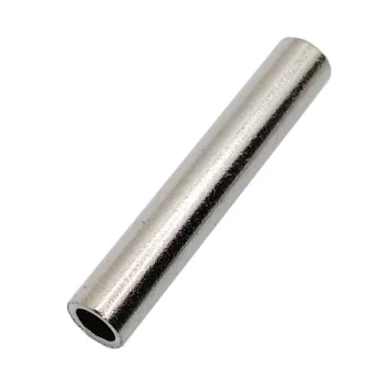 Vara kabeļu savienotāji 4 mm² kabelim, 10 gab.