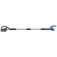 Bosch GTR 55-225 ģipškartona slīpmašīna, 550 W, 225 mm