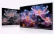 Portatīvais monitors ZEUSLAP P16 Ultra 16\" 144Hz 1920x1200