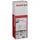 Betona skrūves Fischer ULTRACUT FBS II 8x90 40/25 US TX, 50 gab.