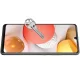 Aizsargstikls Nillkin Amazing H 9H Samsung Galaxy A42 5G