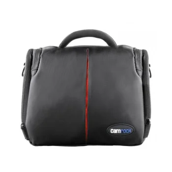 Fotokameras soma Camrock Cube R10