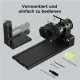 xTool RA2 Pro rotācijas modulis lāzergravieriem