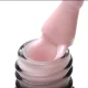 Ocho Nails Powerful 177 hibrīdlakas bāze, 5 g