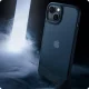 Tech-Protect MagMat vāciņš Google Pixel 10 Pro XL, Matte Black