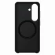 Samsung Slim Magnet vāciņš viedtālrunim Samsung Galaxy S26+, melns