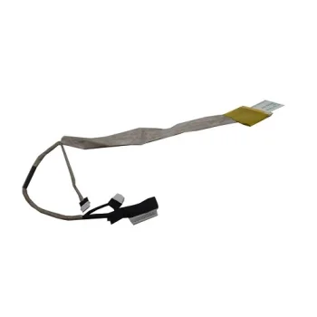 Lenovo G430, Y430, V450 LCD ekrāna kabelis