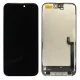 Displejs Apple iPhone 16 Plus (Soft OLED, FHD)