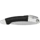 Saliekamais zāģis Silky Ultra Accel Curve 240-7.5 (446-24), 240 mm
