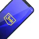 3Mk FlexibleGlass™ aizsargstikls Apple iPhone 12 Pro Max