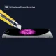 Apple iPhone 8 Plus / 7 Plus 5.5\" Aizsargstikls | Tempered Glass Screen Protector