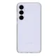 Spigen Ultra Hybrid vāciņš Samsung Galaxy S25 FE caurspīdīgs