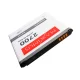 Akumulators Maxximus Samsung Galaxy S4 i9500 2700mAh