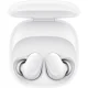 Xiaomi Redmi Buds 6 Play Wireless Earphones TWS Bluetooth Stereo Earbuds, White | Bezvadu Austiņas ar Uzlādes Kasti